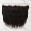 HD Lace Frontal 13×4 14''